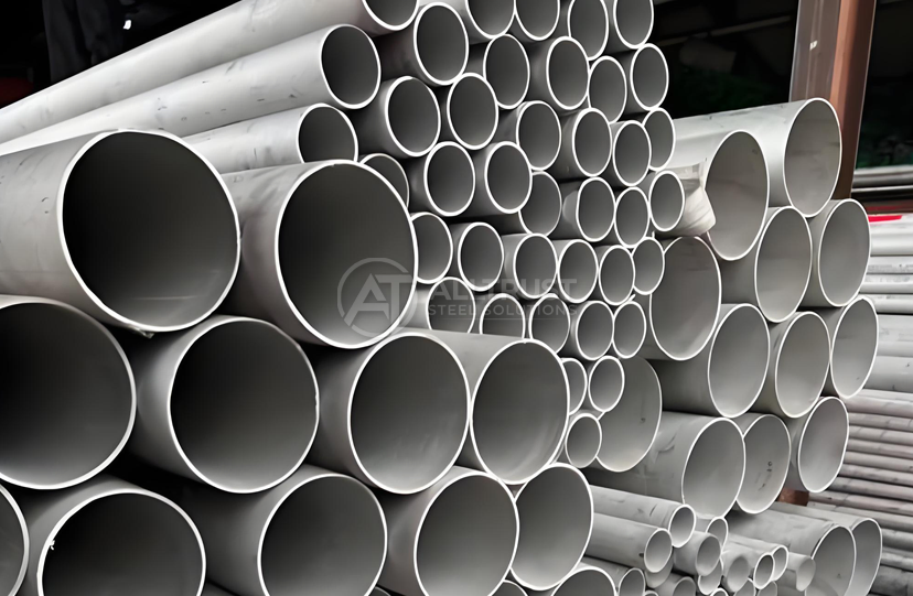 astm a213 seamless tube